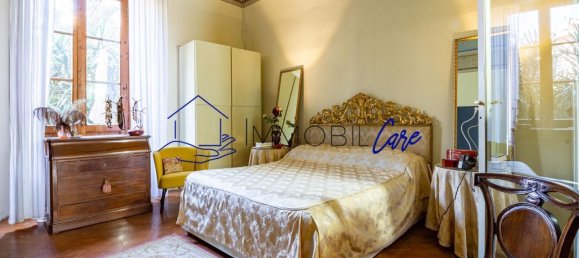 2 Schlafzimmer Wohnung in Pisa, Italy, Nr. 314418 26