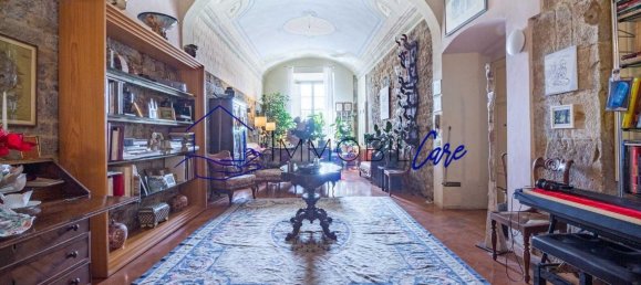 2 Schlafzimmer Wohnung in Pisa, Italy, Nr. 314418 5