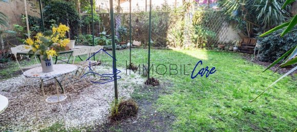 2 Schlafzimmer Wohnung in Pisa, Italy, Nr. 314418 23