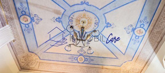 2 Schlafzimmer Wohnung in Pisa, Italy, Nr. 314418 8