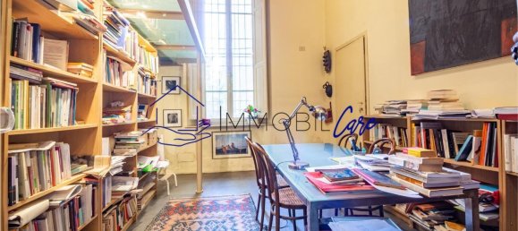 2 Schlafzimmer Wohnung in Pisa, Italy, Nr. 314418 14