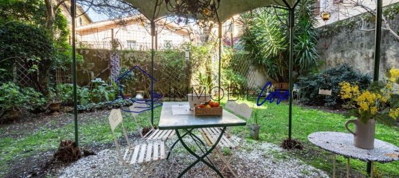 2 Schlafzimmer Wohnung in Pisa, Italy, Nr. 314418 25