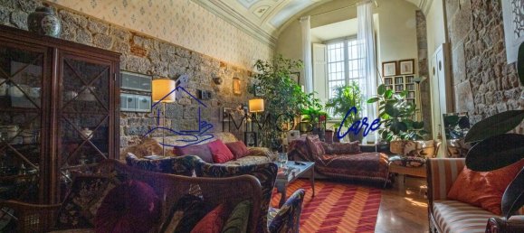 2 Schlafzimmer Wohnung in Pisa, Italy, Nr. 314418 6