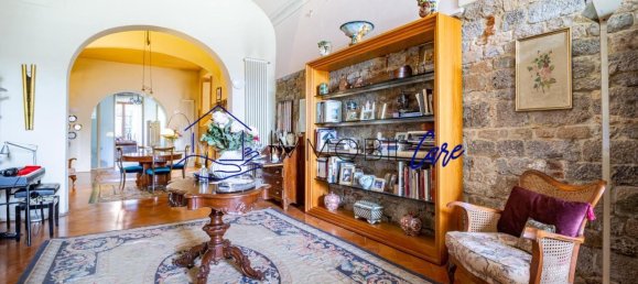 2 Schlafzimmer Wohnung in Pisa, Italy, Nr. 314418 3