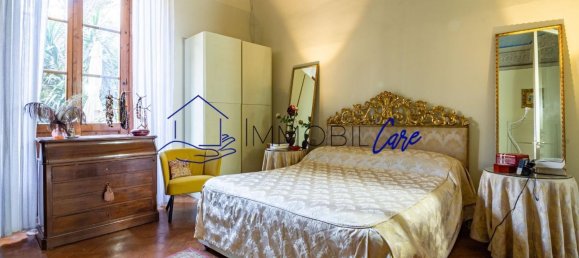 2 Schlafzimmer Wohnung in Pisa, Italy, Nr. 314418 27