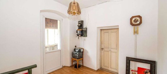 Moradia em banda T4 em Cham, Germany N.º 225381 21