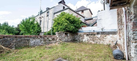 Moradia em banda T4 em Cham, Germany N.º 225381 6