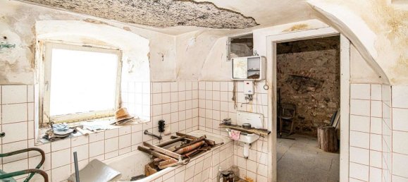 Moradia em banda T4 em Cham, Germany N.º 225381 17