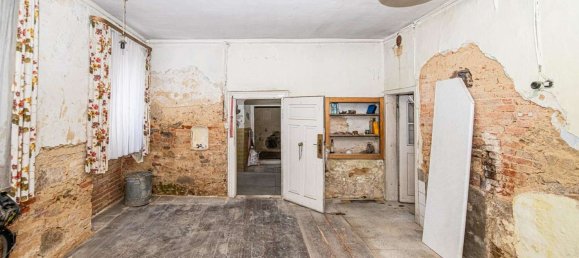 Moradia em banda T4 em Cham, Germany N.º 225381 32