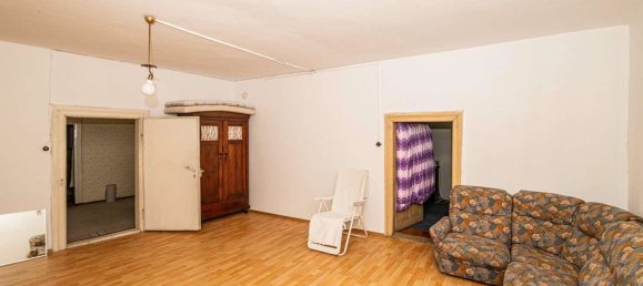 Moradia em banda T4 em Cham, Germany N.º 225381 29