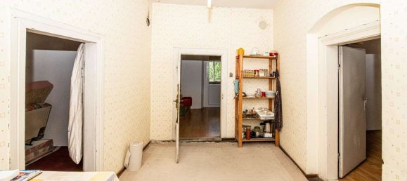 Moradia em banda T4 em Cham, Germany N.º 225381 27