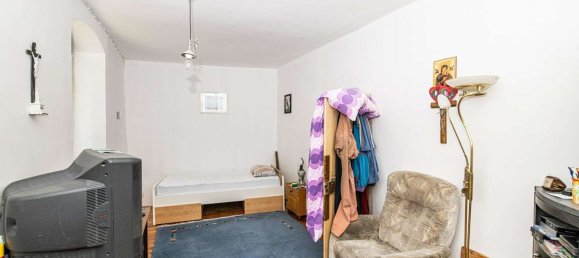 Moradia em banda T4 em Cham, Germany N.º 225381 11