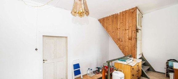 Moradia em banda T4 em Cham, Germany N.º 225381 22