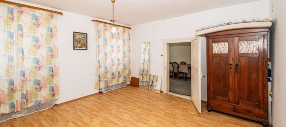 Moradia em banda T4 em Cham, Germany N.º 225381 30