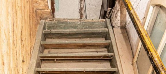 Moradia em banda T4 em Cham, Germany N.º 225381 23