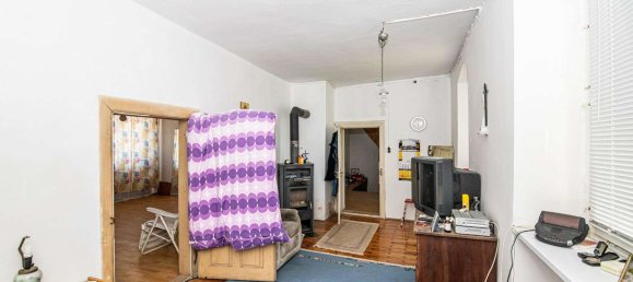 Moradia em banda T4 em Cham, Germany N.º 225381 10