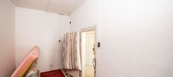 Moradia em banda T4 em Cham, Germany N.º 225381 25