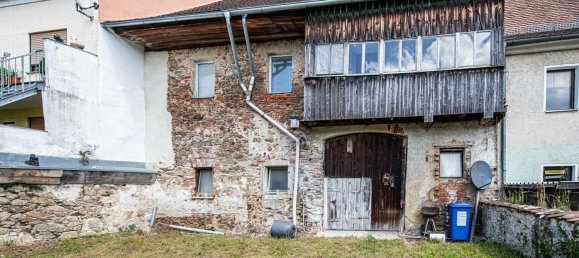 Moradia em banda T4 em Cham, Germany N.º 225381 7