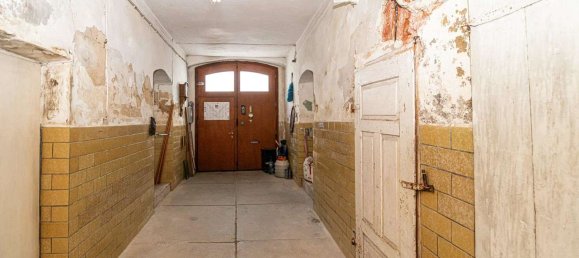 Moradia em banda T4 em Cham, Germany N.º 225381 19