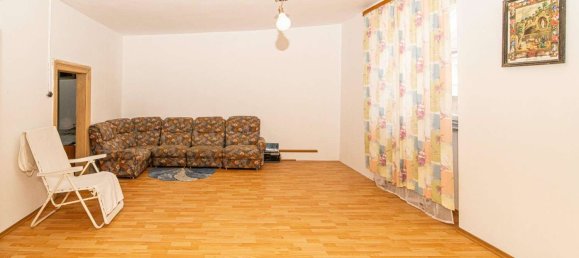 Moradia em banda T4 em Cham, Germany N.º 225381 28