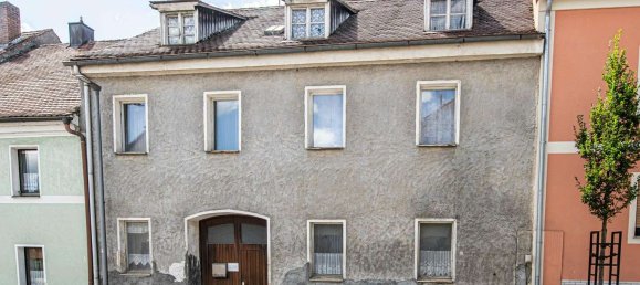 Moradia em banda T4 em Cham, Germany N.º 225381 5