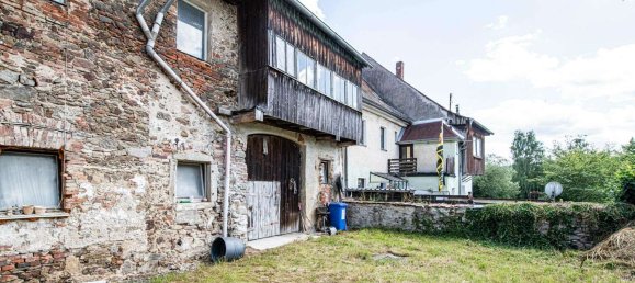 Moradia em banda T4 em Cham, Germany N.º 225381 8