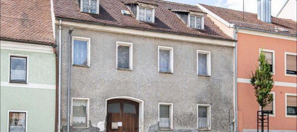 Moradia em banda T4 em Cham, Germany N.º 225381 3