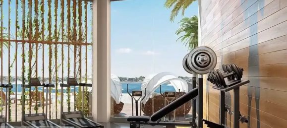 4 Schlafzimmer Villa in Ras Al Khaimah, UAE, Nr. 102379 6