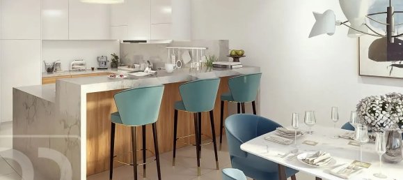 4 Schlafzimmer Villa in Ras Al Khaimah, UAE, Nr. 102379 5