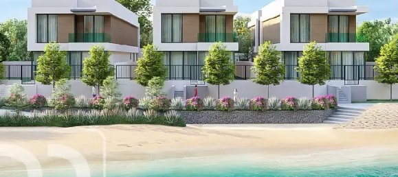 4 Schlafzimmer Villa in Ras Al Khaimah, UAE, Nr. 102379 3