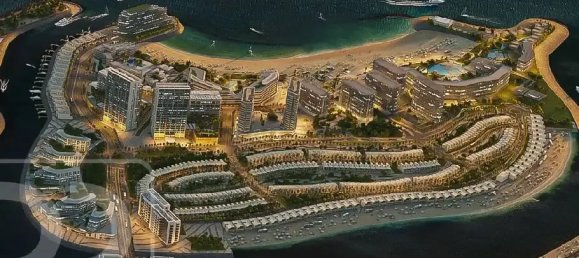 4 Schlafzimmer Villa in Ras Al Khaimah, UAE, Nr. 102379 4