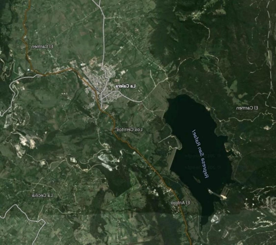 Estudio en Cundinamarca, Colombia No. 8722