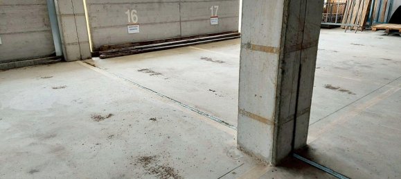 1-Zimmer Parkplatz in Campodolcino, Italy, Nr. 207947 10