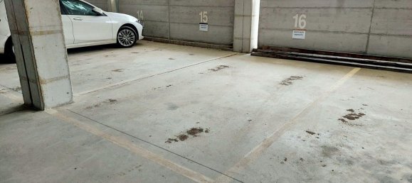 1-Zimmer Parkplatz in Campodolcino, Italy, Nr. 207947 9