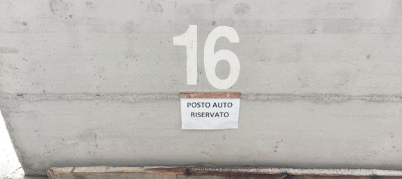 1-Zimmer Parkplatz in Campodolcino, Italy, Nr. 207947 12
