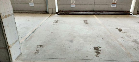 1-Zimmer Parkplatz in Campodolcino, Italy, Nr. 207947 22