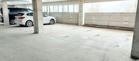 1-Zimmer Parkplatz in Campodolcino, Italy, Nr. 207947 24