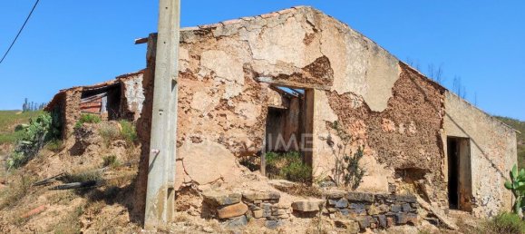 6 Schlafzimmer Haus in Saboia, Portugal, Nr. 31336 8