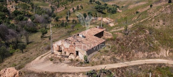 6 Schlafzimmer Haus in Saboia, Portugal, Nr. 31336 19