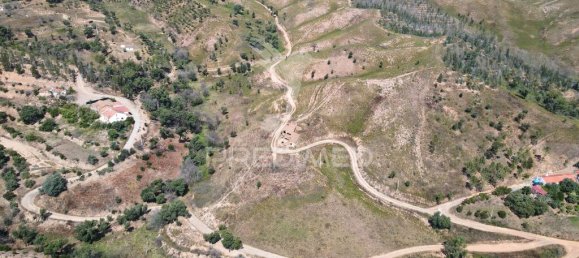 6 Schlafzimmer Haus in Saboia, Portugal, Nr. 31336 3