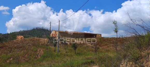 6 Schlafzimmer Haus in Saboia, Portugal, Nr. 31336 9