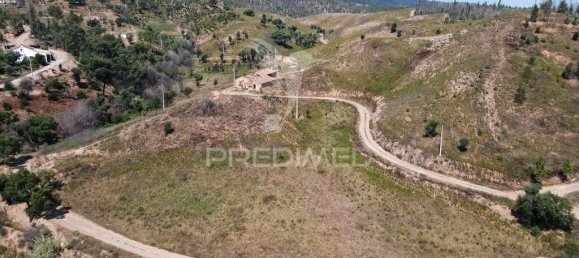 6 Schlafzimmer Haus in Saboia, Portugal, Nr. 31336 4