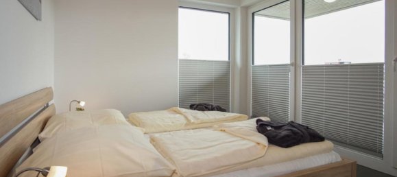 3غرفة بانتهاوس في Ostholstein, Germany رقم 330535 19