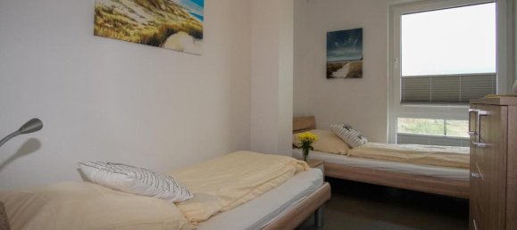 3غرفة بانتهاوس في Ostholstein, Germany رقم 330535 21