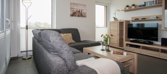 3غرفة بانتهاوس في Ostholstein, Germany رقم 330535 6