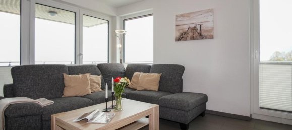 3غرفة بانتهاوس في Ostholstein, Germany رقم 330535 5