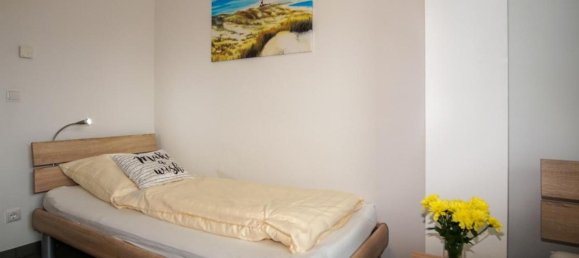 3غرفة بانتهاوس في Ostholstein, Germany رقم 330535 22