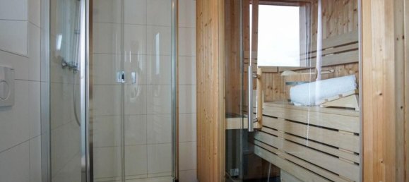 3غرفة بانتهاوس في Ostholstein, Germany رقم 330535 25