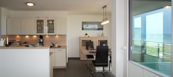 3غرفة بانتهاوس في Ostholstein, Germany رقم 330535 16