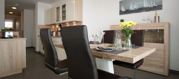 3غرفة بانتهاوس في Ostholstein, Germany رقم 330535 9